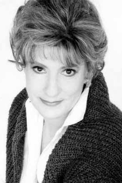 Амулетте Гарнеау