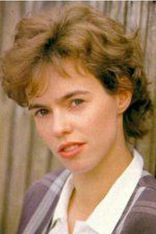 Jулие Jéзéqуел