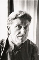 Петер Оостхоек