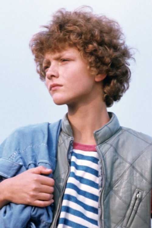 Марцин Бараńски