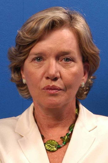 Мариа Jосé Ногуеира Пинто