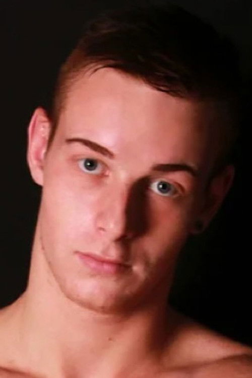 Тйлер Родинг