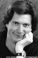 Луца Симонетта Сандри