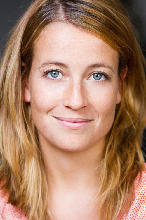 Мелисса Леон Мартин