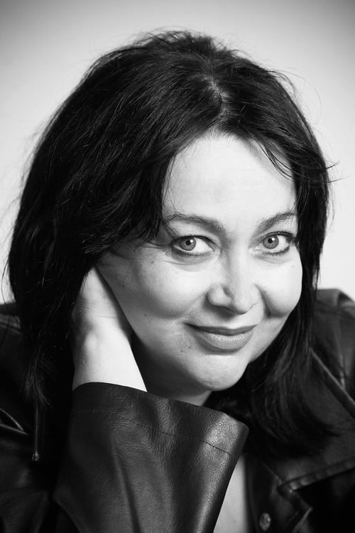 Вивиана Аливизацхе