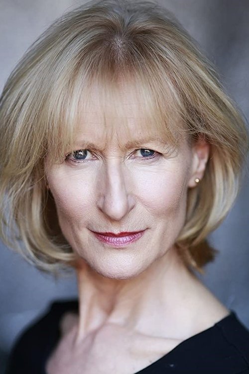 Цате Фоwлер