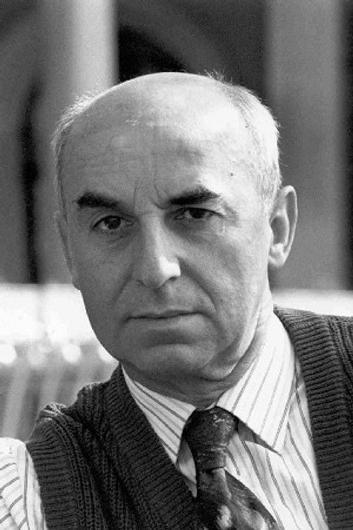 Роберто Делла Цаса