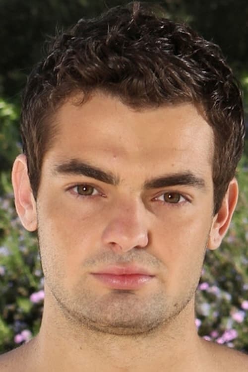 Сцоттй Деан