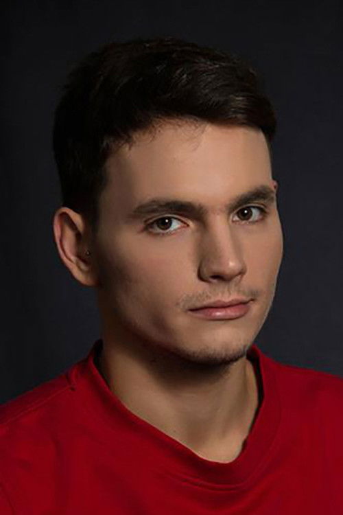 Θανάσης Τζίντζιος