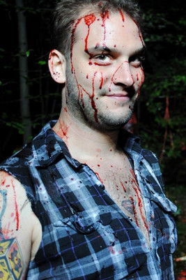 Доуг Сакманн