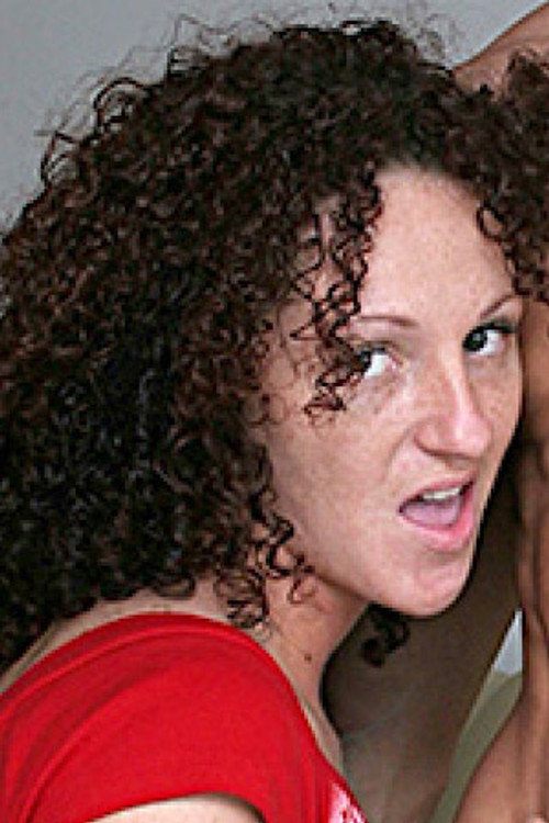 Олимпийский Мишка