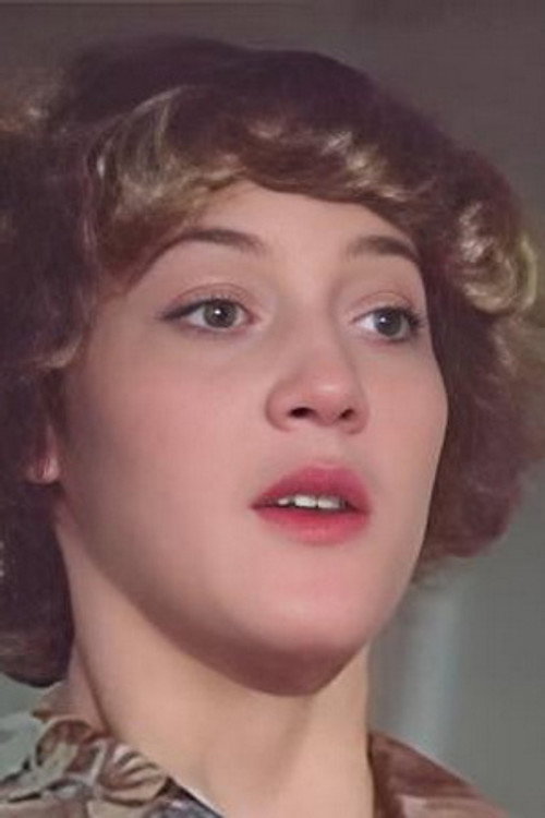 Дианне Дале