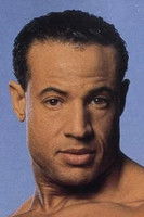 Антхонй Стоне