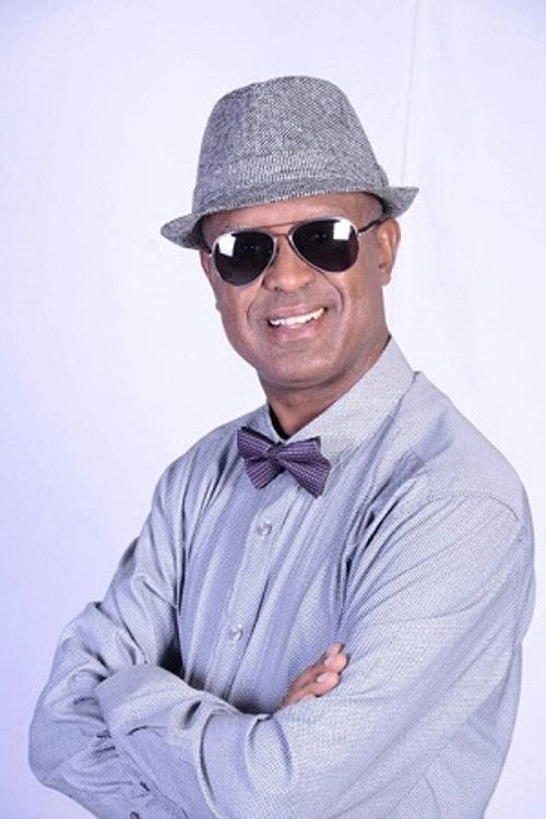 Дереjе Хаиле