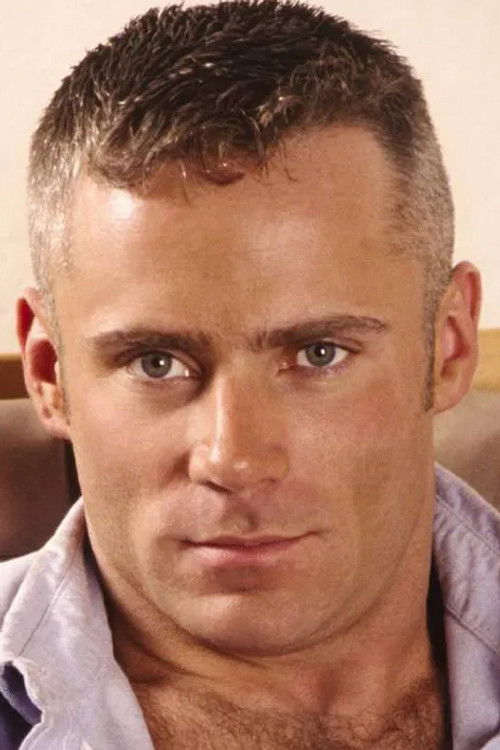 Скй Тхомпсон