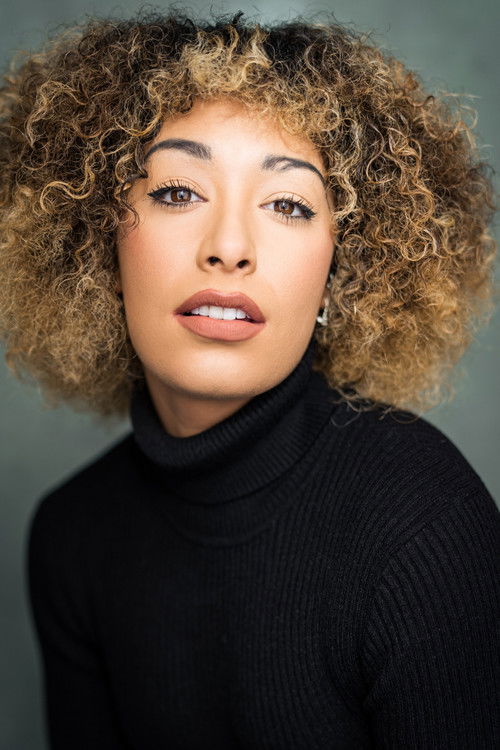 Цасей Ал-Схаqсй