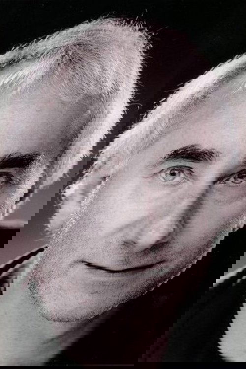 Мицхел Цацциа