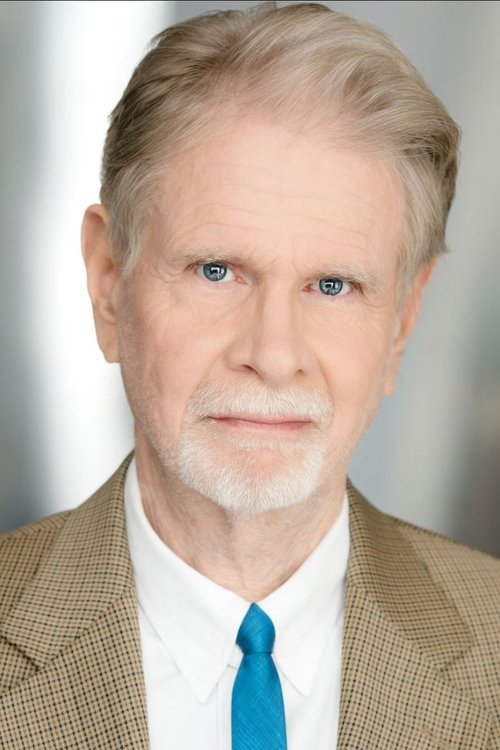 Рой Аллен ИИИ