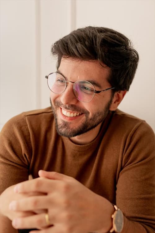 Рапха Пинхеиро