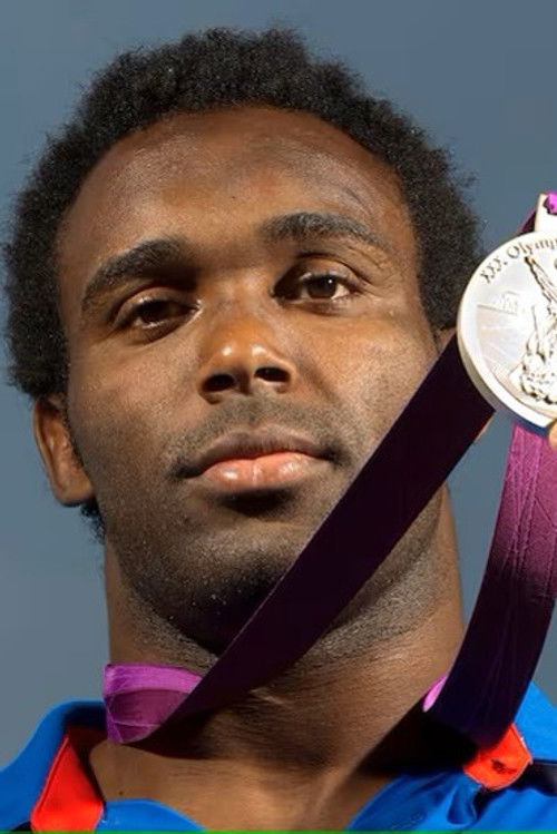  Хайме Эспиналь