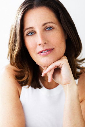 Лиззй Плимптон