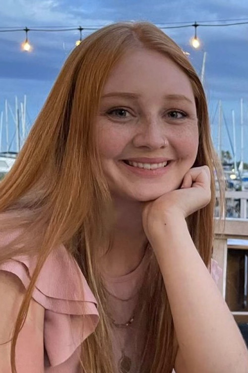 Лилй Хиллман