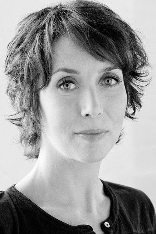 Натали Кьюзнер