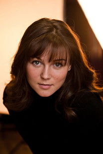 Алена Йакимова