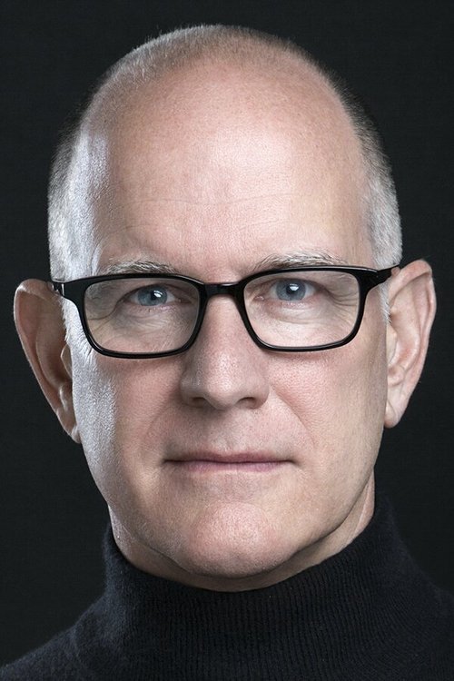 Рандй Барбато