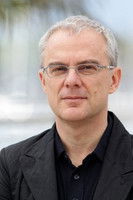 Даниеле Луцхетти