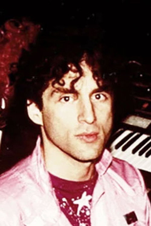 Томмй Мандел