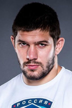  Валентин Игоревич Молдавский