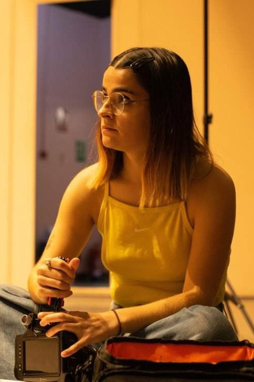 Целиа Киедис