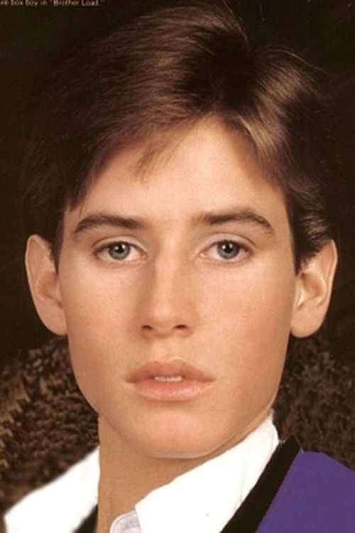 Давид Грайсон