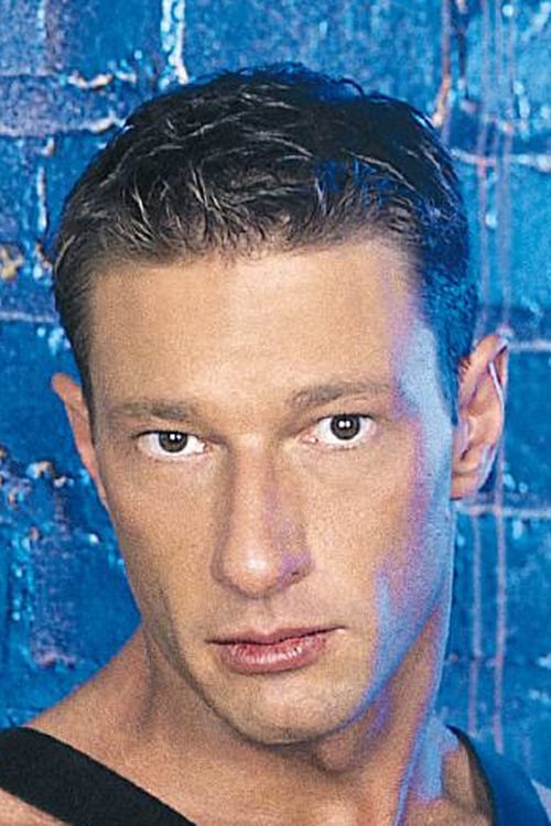 Еван Тайлор