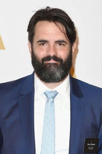 Стевен А. Морроw