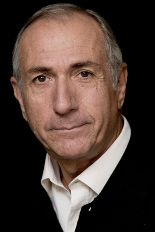 Пхилиппе Беглиа