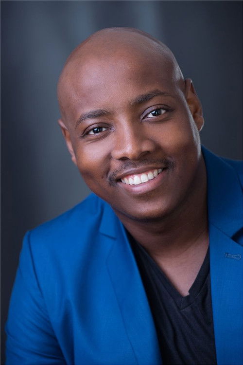 Нхлаканипхо Манqеле