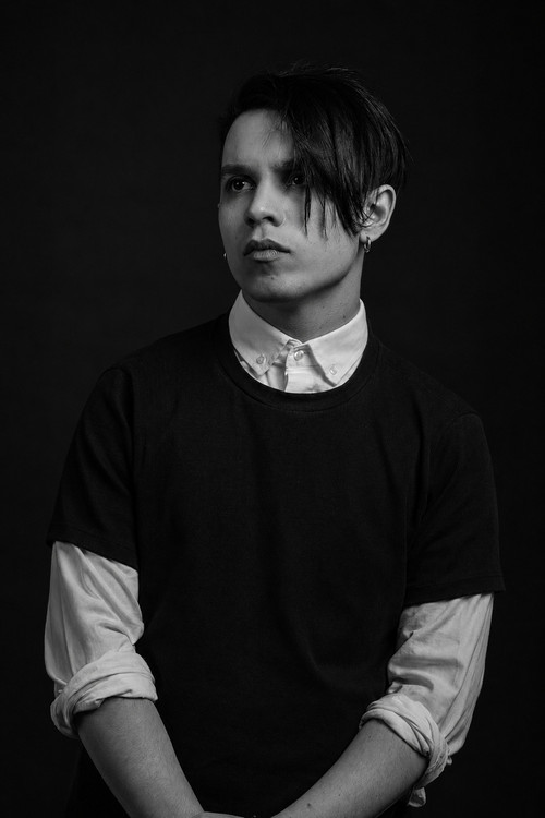 Éрицо Феррй