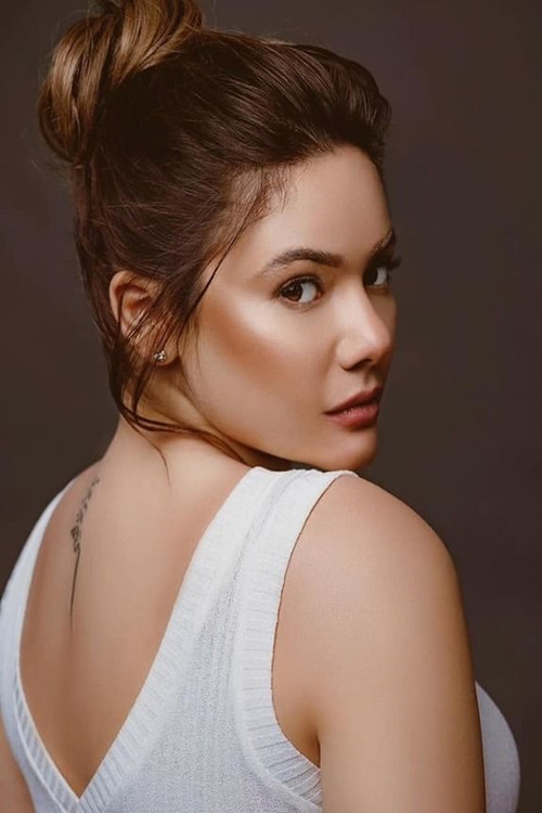 Гхофран Мохамед