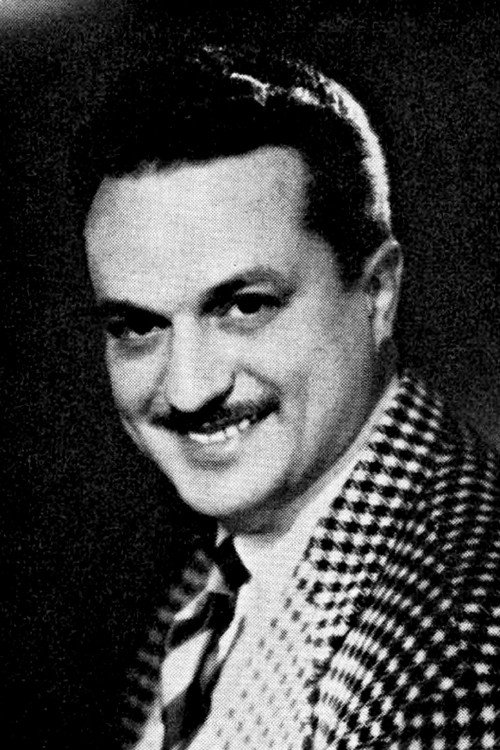 Роберт Дестаин