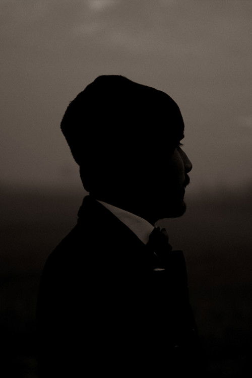 Ахмад Али Ахмад