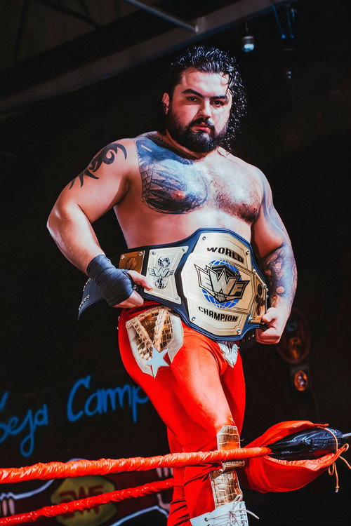 Jацксон Андраде