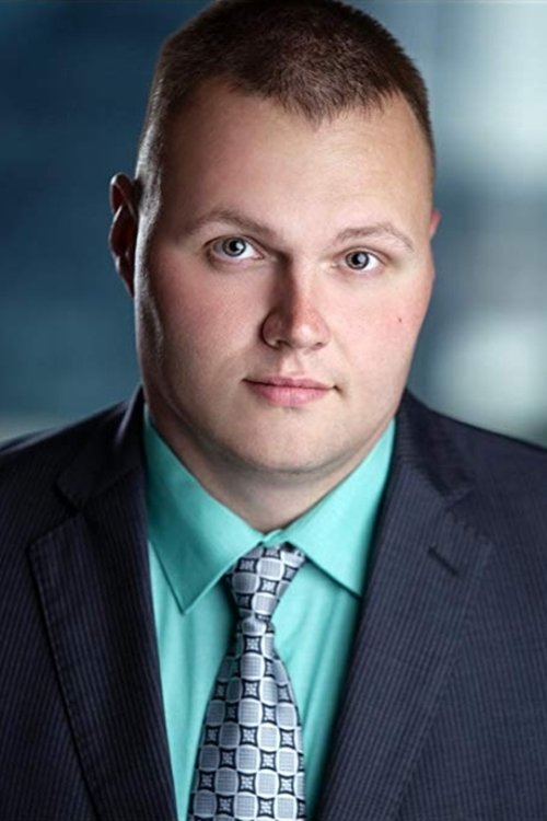 Крис Холлоуэй