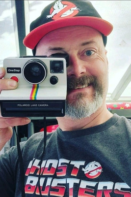 Jасон Деан Тхомас