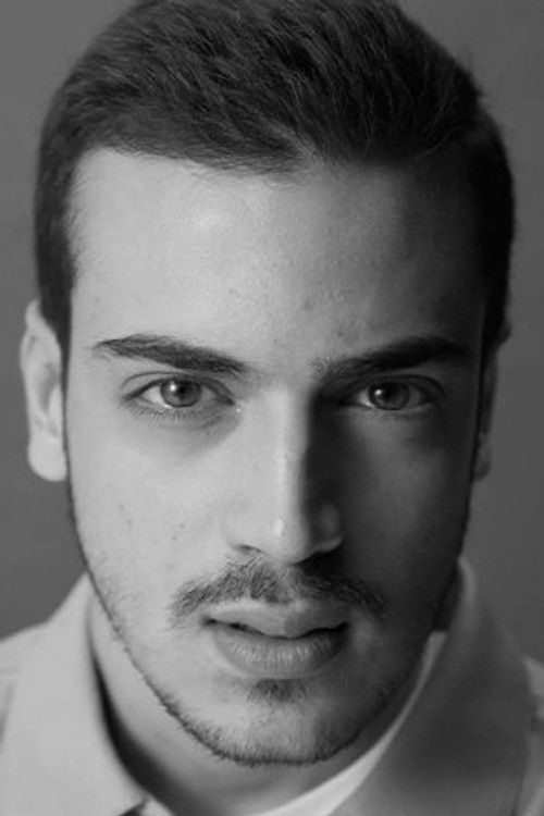 Цан Сарп İкилер