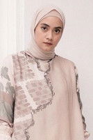 Айудиа Бинг Сламет