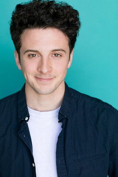 Зацкрй Цолстон