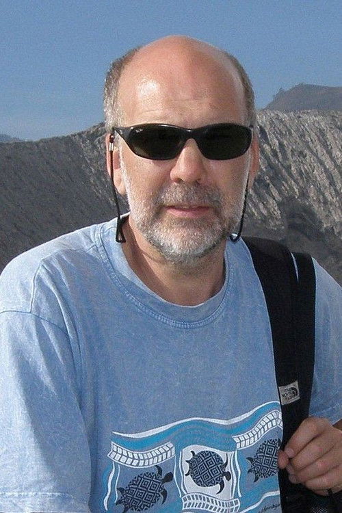 Неил Нигхтингале