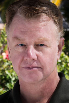 Сцотт Wаара